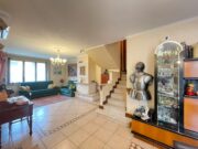 PHOTO 2026 03 03 13 45 59 (28) 1772809816 gallery 180x135